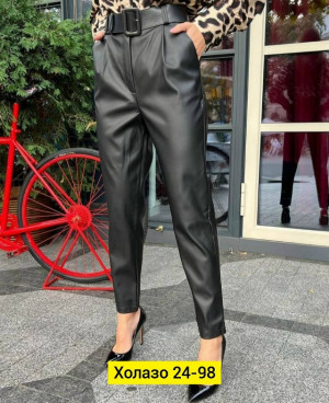 Штаны #23249577