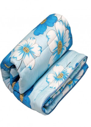 Одеяло 23249596