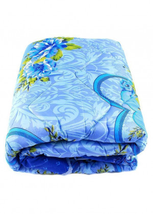 Одеяло 23249604