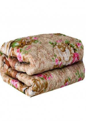 Одеяло #23249654