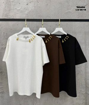 Футболка #23249702