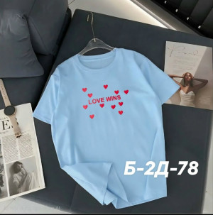 Футболка #23249729