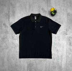 Футболка #23249733