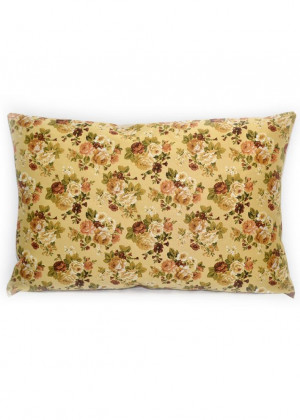 Подушка 23249759