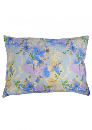 Подушка 23249767