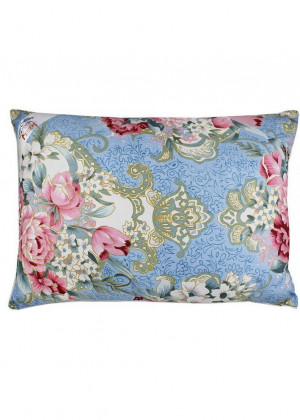 Подушка #23249768