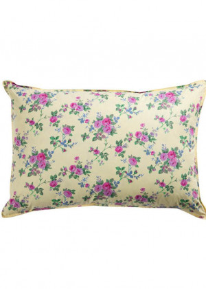 Подушка #23249771