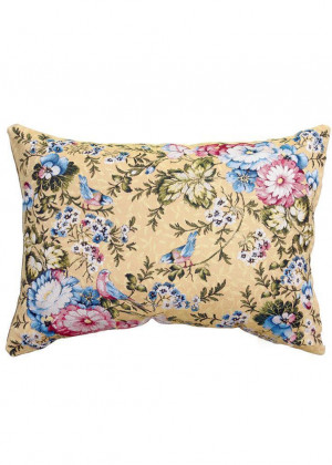 Подушка #23249779