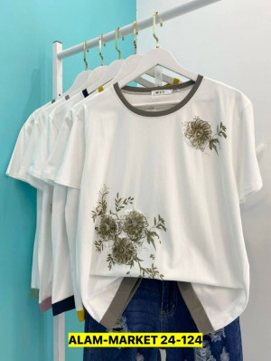 Футболка #23249823