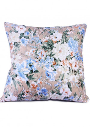 Подушка #23249854