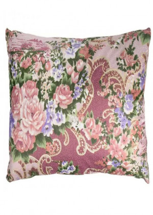 Подушка #23249863