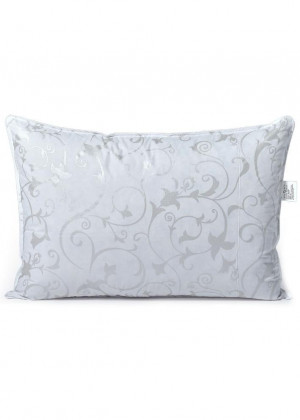 Подушка #23249969