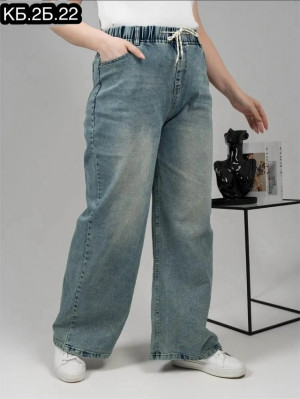 Джинсы #23249991