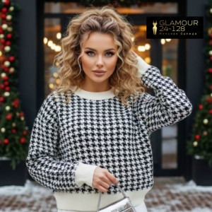 Свитер 23250047