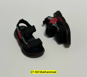 Сандалии #23250071