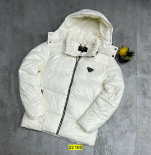 Куртка #23250080