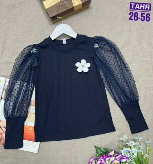 Кофта 23250090