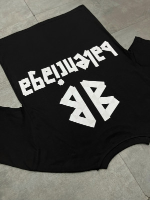 Футболка #23250111