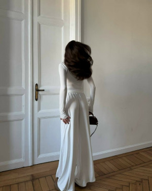 Брюки #23250161