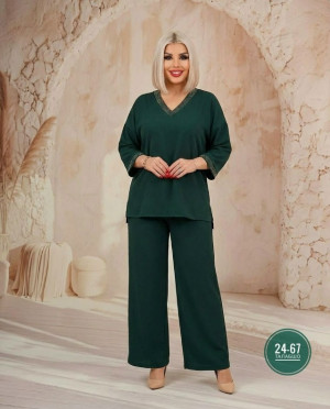 Костюм #23250224