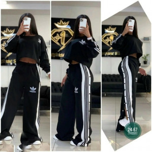 Костюм #23250230