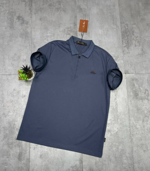 Футболка 23250233