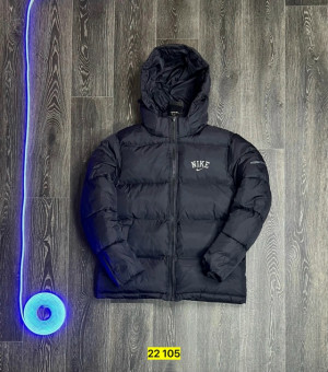 Куртка 23250237