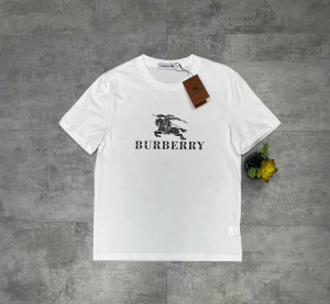 Футболка 23250290