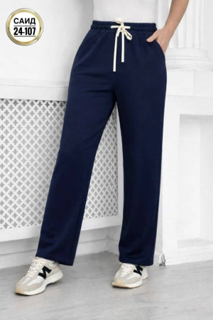 Штаны #23250345