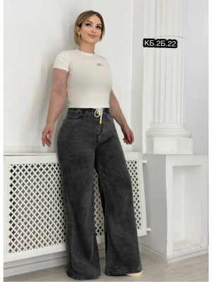 Джинсы #23250351