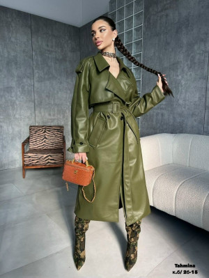 Тренч #23250377