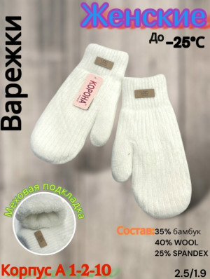 Артикул #23250382