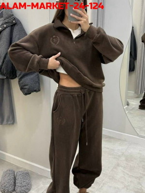 Костюм #23250410