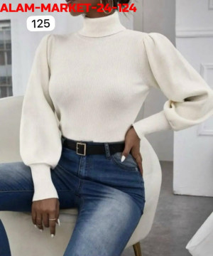 Артикул #23250415