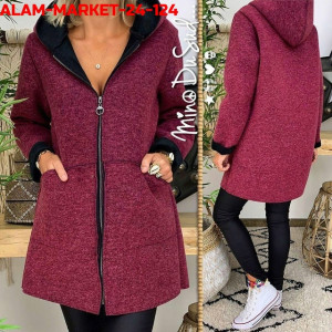 Кардиган #23250418