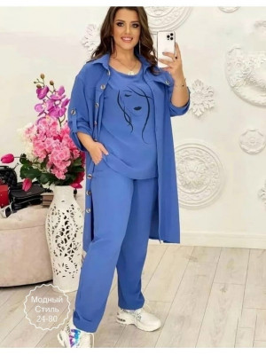 Костюм #23250462