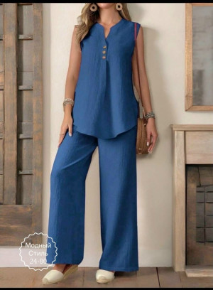 Артикул #23250465