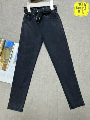 Брюки #23250472