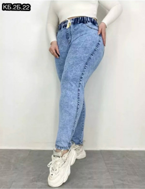 Джинсы #23250532
