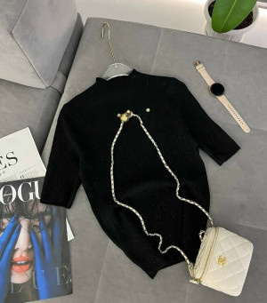 Артикул #23250537