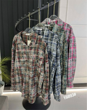 Рубашка #23250546