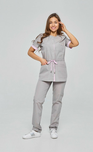 Костюм #23250555