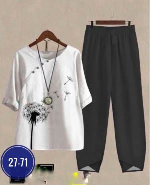 Костюм #23250597