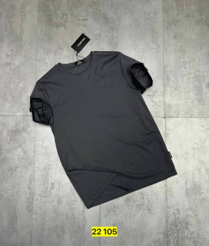 Футболка #23250625