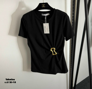 Футболка #23250649