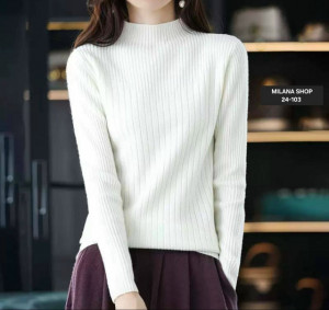 Кофта #23250719