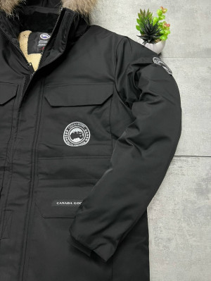 Куртка #23250739