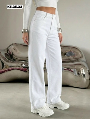 Джинсы #23250750