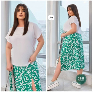 Артикул #23250774