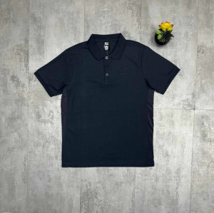 Футболка #23250777